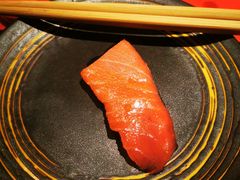 -松涛日本料理