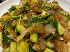 -青岛美食鲁菜大酒店