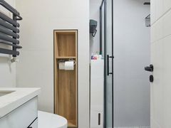 -宅天下装饰·匠心筑家(春熙店)