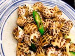-苏浙徽·江南荟·本味融合菜(相城方圆里店)