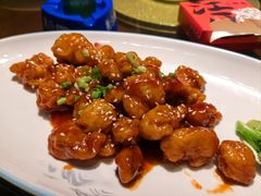 -小柴米·传统江西菜(万寿宫店)