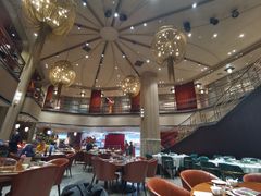 -上海人家花樣年华(中山公园店)