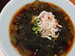 -吕氏疙瘩汤·新鲁菜(济南万象城店)