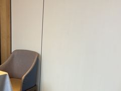 -有红鸡毛店·川菜(建设路店)