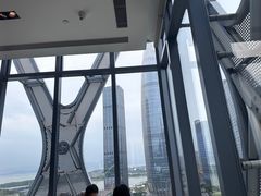 -小南洋海景餐厅(深圳湾店)