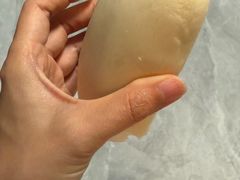 -老回回小吃(百万庄店)