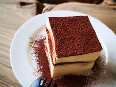 -VOYAGE COFFEE(杨梅竹店)