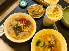 -金色印象·HiFi影音·按摩足疗(龙腾路店)