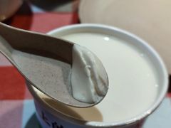 -老三骨头馆(白桦东路店)