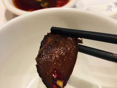 -天怡·鱼工厂(临江店)