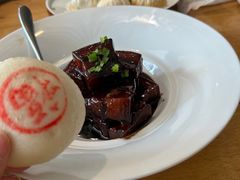 -香浙汇(望京店)