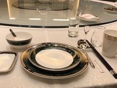 -新疆大厦·慕士塔格餐厅