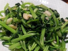 -融和里(华润·二十四城店)