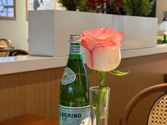 -Grand James·地中海bistro(百家湖1912店)