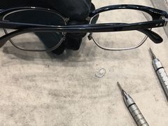 -BOLON暴龙眼镜(开封万达广场店)