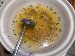 -老傅家湘潭水煮活鱼店(众一国际店)