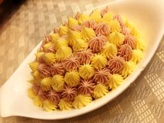 -津城食府(大理道店)
