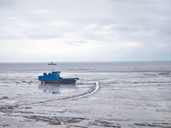 -平湖九龙山旅游度假区