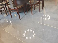 -阿峰饭店·本地土菜馆·农家土鸡煲·一品神仙鸡(报福店)