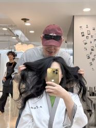 -a·f one hair salon