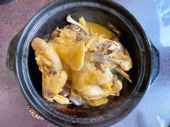 -南北草堂家常菜(晶都店)