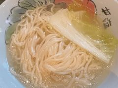 -一本魅·日式料理