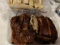 -味德丰·酱鹅(上海打浦路店)