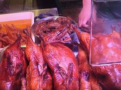 -水西门陈记鸭子店(总店)