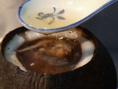 -達揚原味燉品(文明路店)