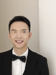 -金夫人婚纱摄影(总店)