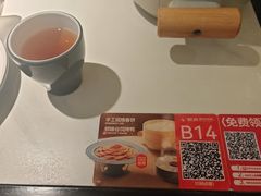 -额娘·春饼烤鸭(华北七楼创始店)