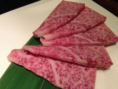 -比尔森韩式烤肉自助(国商店)