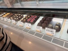 -发酵食堂(屏风街店)