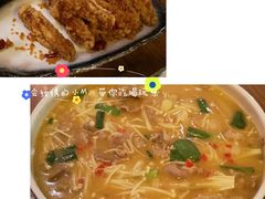-馬蘭花開(车站大道店)