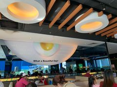 -大家乐(佛山南海店)