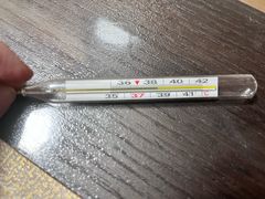 -上海静安昆仑大酒店