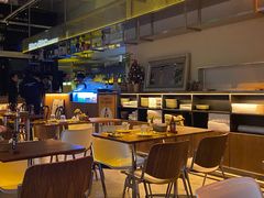 -Blac+Blac(中海环宇荟店)