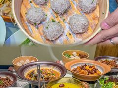 -U你·天然调味(南湖总店)