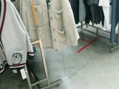 -万达广场(沈阳铁西店)