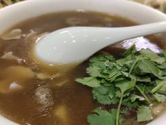 -燕春楼(海河华鼎店)