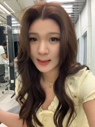 -BOF HAIR BY HONTO