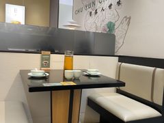 -在莲野·湖北民间菜·头牌松滋鸡(光谷步行街店)