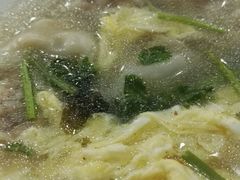 -买又大餐厅(福林里店)