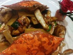 -森谷美食公园(杨行店)