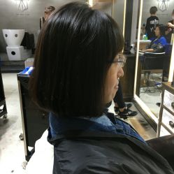 点击看大图 -BABY FACE沙龙