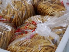 -洞天食品(大观园店)