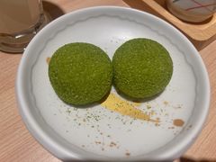 -森味花园·日本料理(伊藤洋华堂亚运村店)