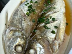 -品渔味湖鲜馆(拈花湾店)