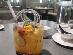 -3号仓库·创意中国菜(乐清正大广场店)