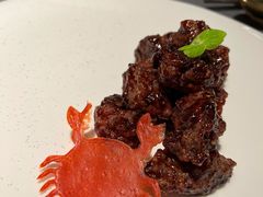-福玺荟(外滩罗斯福店)